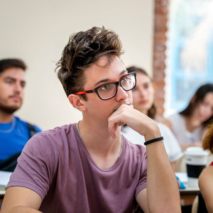 Serene Retreat in Binaural Calm