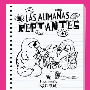 Alimañas