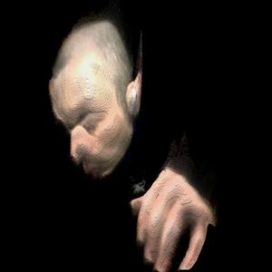 pollen