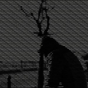 NOISY SOLITUDE