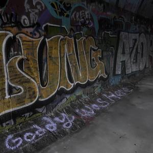 Let Her Go (starshow)