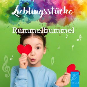 Rummelbummel