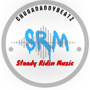 Coldnight (feat. Studda & Tha Drop)