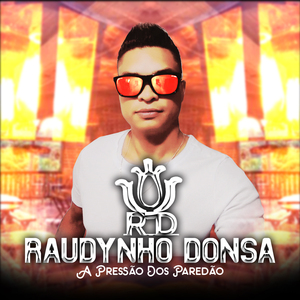 Colinho da Novinha
