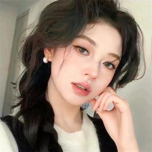 那个放不下的人 (烟嗓版)