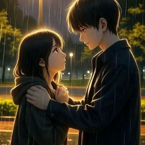 ♥️兄弟🔞 by RVersion