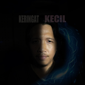 Keringat Kecil