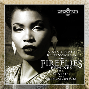 FireFlies (Senzo C Remix)