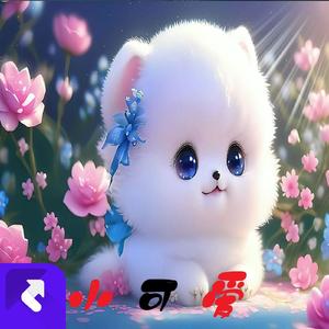小可爱