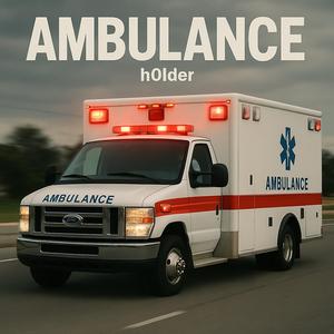 Ambulance