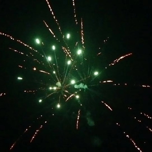 给予（prod by fakbeblood）