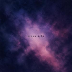 moonlight