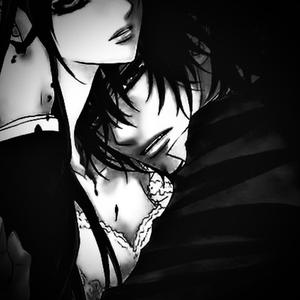 MINE (feat. C!TR!N3)