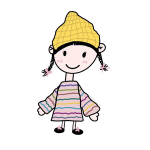 梦想的家(遥远的你).wav