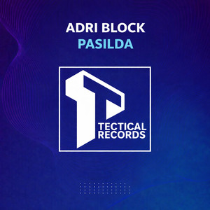 Pasilda
