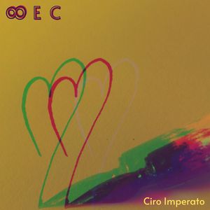 Era tutta un'attesa di te (Live)