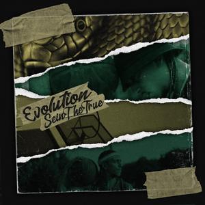 Senza Fretta (feat. R Wax)