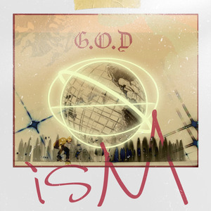 G.O.D