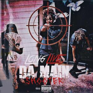 Bump My Stick (feat. laskrike & LaSteppa)