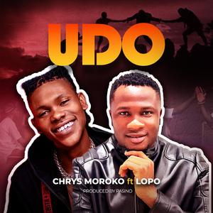 UDO (feat. Lopo)