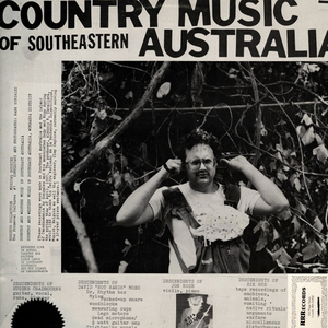 Music From Canadasmania