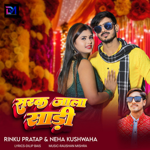 Sarak Gail Sadi Rajaji