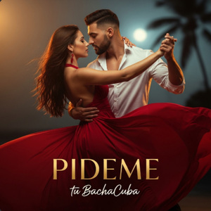 Pideme