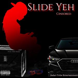 Slide Yeh