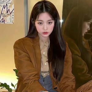 Song7（Prod.by Trai5or）