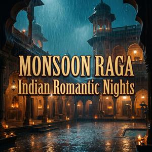 The Love Archetype Awakening