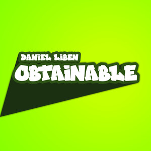 OBTAINABLE