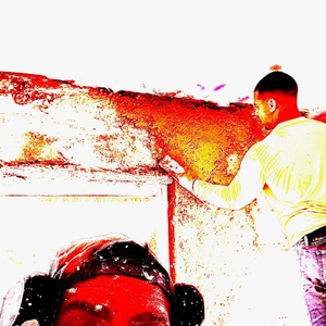 Trippy Soldiers (feat. Infamous)