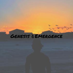 Confessions (feat. Dime Dave & Peiplez)