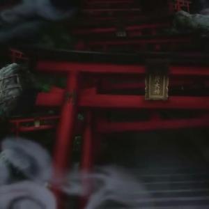 京都浮世录