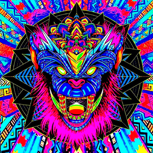 Hypnotic