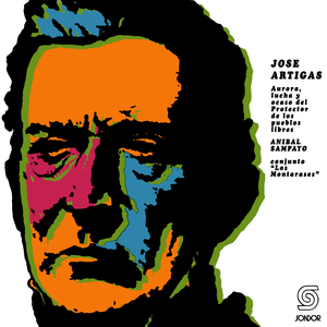 El Reglamento de Tierras