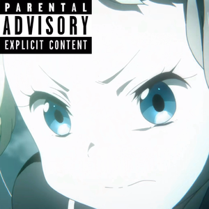 细胞插头 Freestyle