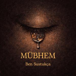 Ben Sustukça (Soul Version)