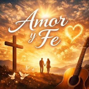 Sostenido por el cielo