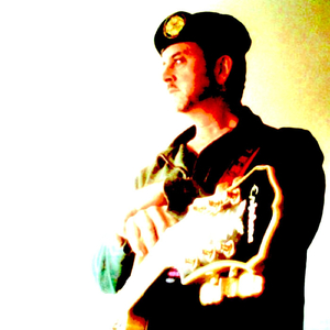 Some Are Born to See