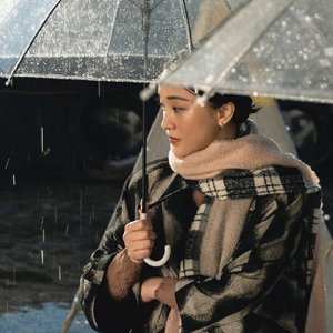 如果两难 不如两断