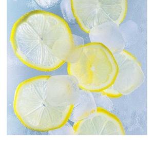 那就写给夏天（prod by lisure）