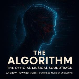 Come Back To Me (Lila's Lament)