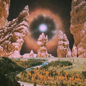 【FREE】“trainstation”河南神Xemo type beat