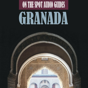 Banuelo (The Arab baths)