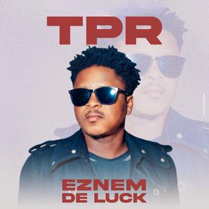 TPR