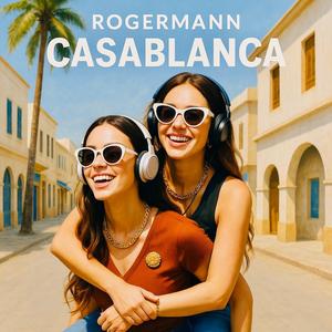 Wellen bewegen (feat. Treja)