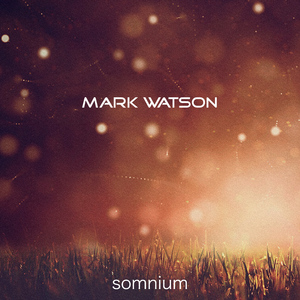Somnium