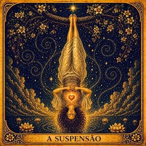 A Suspensão