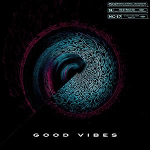 Good Vibes